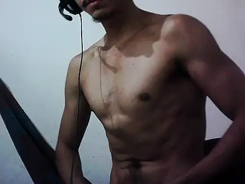 MagrinhoSaradoo online show from 10-27-25, 08:35