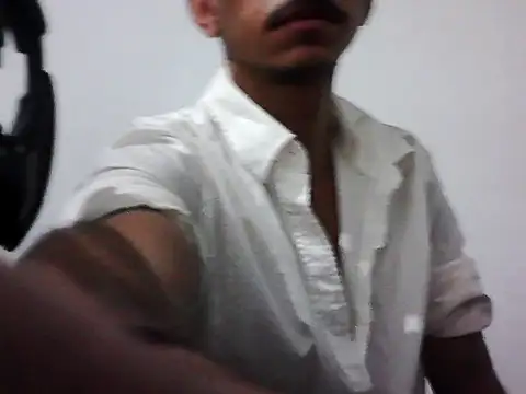 MagrinhoSaradoo online show from 12-02-25, 01:55