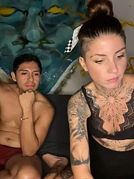 Snapshot of Izy_cute_ chatting on 01-21-25, 12:04 Izy cute online show from 01-21-25, 12:04