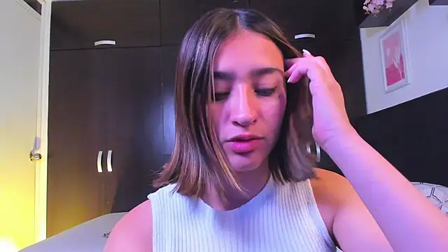 irirs rouse online show from 01-13-25, 11:19