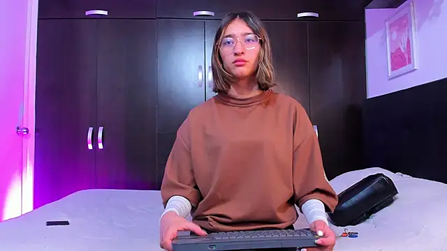 irirs rouse online show from 01-25-25, 11:13