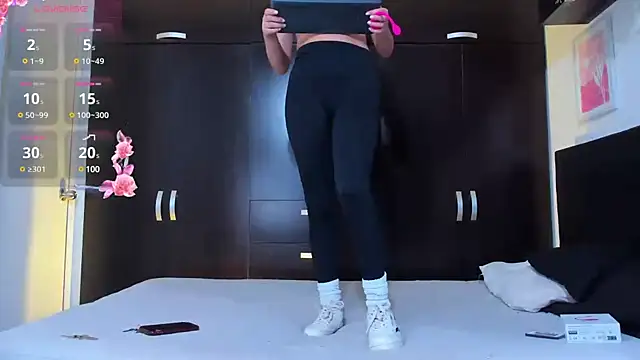 irirs rouse online show from 02-23-25, 12:27