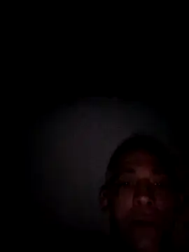 Snapshot of DevilTattoo69 chatting on 02-01-25, 03:52 DevilTattoo69 online show from 02-01-25, 03:52