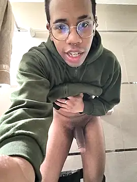 Snapshot of THEGOATHL chatting on 10-07-25, 07:22 THEGOATHL online show from 10-07-25, 07:22