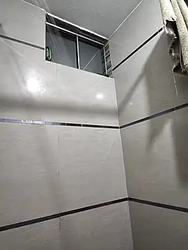 Snapshot of THEGOATHL chatting on 11-18-25, 04:06 THEGOATHL online show from 11-18-25, 04:06