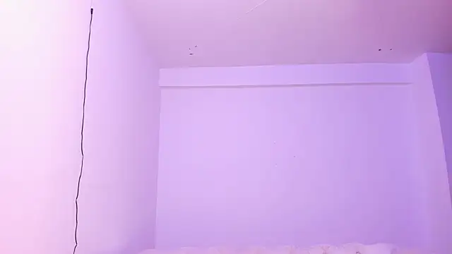 Santiago huntt online show from 01-18-25, 02:02