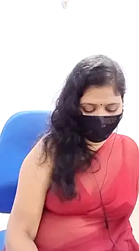 Lucky-Deepthi online show from 03-02-25, 05:04