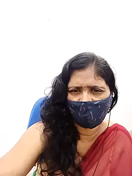 Lucky-Deepthi online show from 03-04-25, 11:32