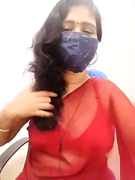 Lucky-Deepthi online show from 03-20-25, 12:08