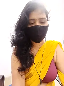 Lucky-Deepthi online show from 09-21-25, 01:07