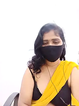 Lucky-Deepthi online show from 10-25-25, 12:18