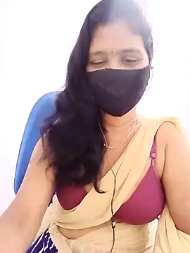 Lucky-Deepthi online show from 11-21-25, 11:58