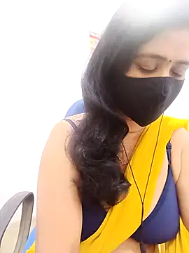 Lucky-Deepthi online show from 01-07-26, 05:37