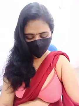 Lucky-Deepthi online show from 01-18-26, 02:54