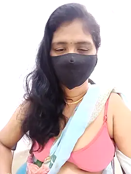 Lucky-Deepthi online show from 03-05-26, 12:06