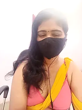 Lucky-Deepthi online show from 03-23-26, 11:42