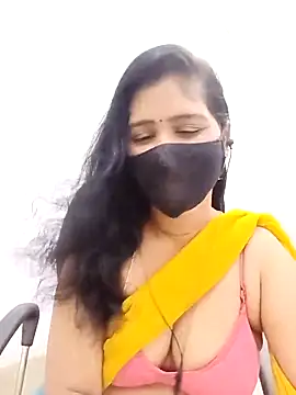 Lucky-Deepthi online show from 04-30-26, 12:50