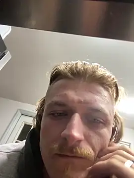 SparingTeller online show from 11-08-25, 07:52