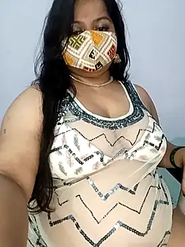 Snapshot of BigAssSarah chatting on 02-02-26, 01:21 BigAssSarah online show from 02-02-26, 01:21