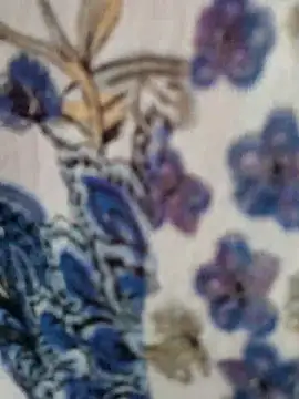 Snapshot of BigAssSarah chatting on 02-08-26, 03:37 BigAssSarah online show from 02-08-26, 03:37