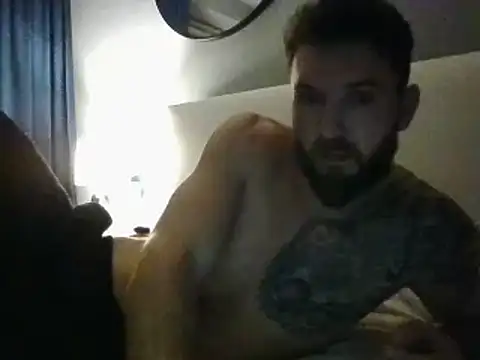 Snapshot of realdilf chatting on 01-05-25, 08:52 realdilf online show from 01-05-25, 08:52