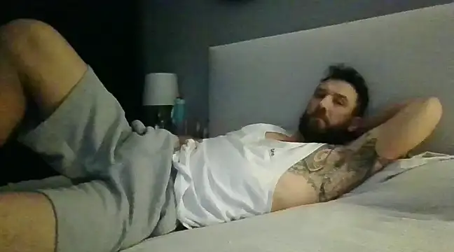 Snapshot of realdilf chatting on 01-11-25, 08:54 realdilf online show from 01-11-25, 08:54