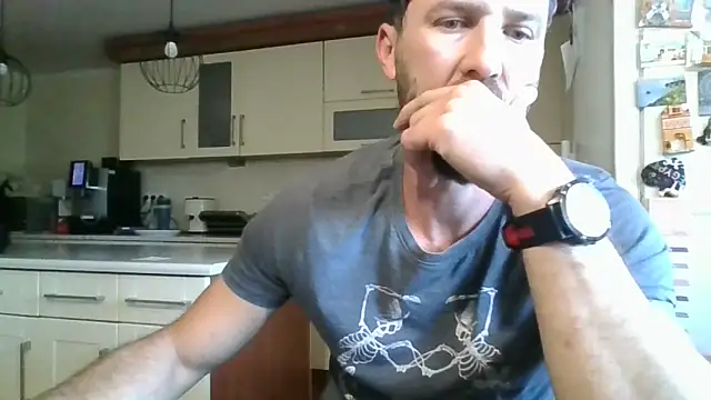 Snapshot of realdilf chatting on 09-25-25, 07:12 realdilf online show from 09-25-25, 07:12