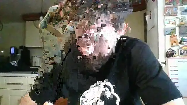 Snapshot of realdilf chatting on 11-27-25, 08:49 realdilf online show from 11-27-25, 08:49