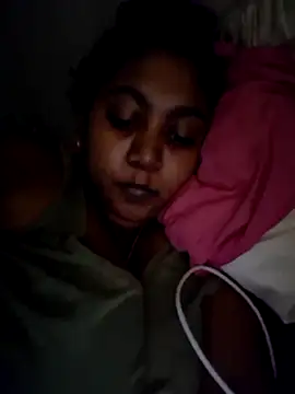 Snapshot of Indian_Ruby99 chatting on 03-06-25, 07:32 Indian Ruby99 online show from 03-06-25, 07:32