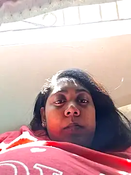 Snapshot of Indian_Ruby99 chatting on 03-17-25, 11:42 Indian Ruby99 online show from 03-17-25, 11:42