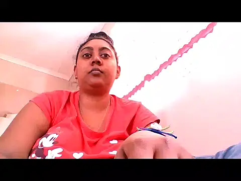 Snapshot of Indian_Ruby99 chatting on 03-18-25, 09:09 Indian Ruby99 online show from 03-18-25, 09:09