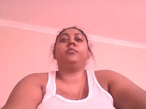 Snapshot of Indian_Ruby99 chatting on 11-09-25, 12:58 Indian Ruby99 online show from 11-09-25, 12:58