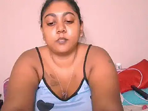 Snapshot of Indian_Ruby99 chatting on 01-09-26, 02:20 Indian Ruby99 online show from 01-09-26, 02:20