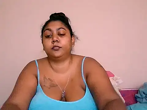 Snapshot of Indian_Ruby99 chatting on 02-09-26, 09:13 Indian Ruby99 online show from 02-09-26, 09:13