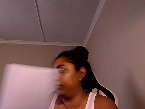 Snapshot of Indian_Ruby99 chatting on 02-18-26, 09:16 Indian Ruby99 online show from 02-18-26, 09:16