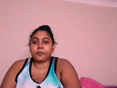 Snapshot of Indian_Ruby99 chatting on 02-24-26, 06:55 Indian Ruby99 online show from 02-24-26, 06:55