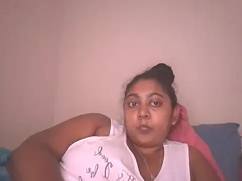 Snapshot of Indian_Ruby99 chatting on 03-02-26, 02:13 Indian Ruby99 online show from 03-02-26, 02:13