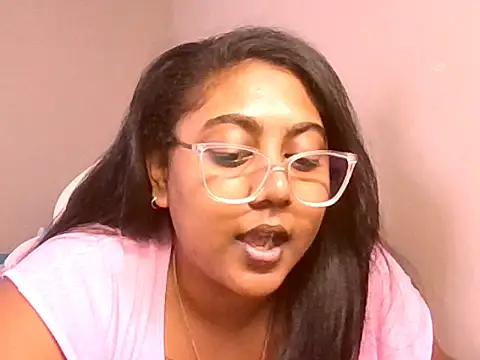 Snapshot of Indian_Ruby99 chatting on 04-13-26, 09:37 Indian Ruby99 online show from 04-13-26, 09:37