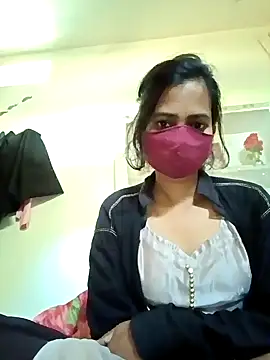 Pooja cut online show from 02-10-25, 02:41