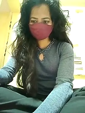 Pooja cut online show from 02-15-25, 02:47