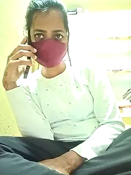 Pooja cut online show from 02-15-25, 05:07