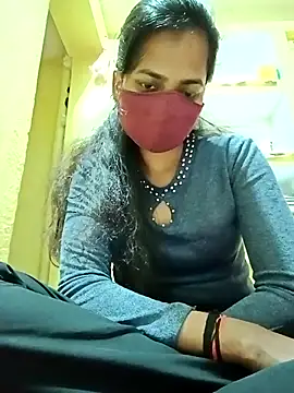 Pooja cut online show from 02-20-25, 04:25