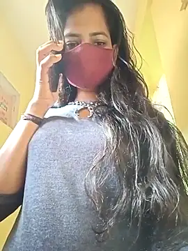 Pooja cut online show from 02-21-25, 02:39