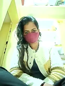 Pooja cut online show from 02-22-25, 04:19