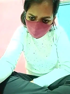 Pooja cut online show from 02-23-25, 11:00