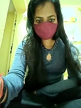 Pooja cut online show from 02-24-25, 03:53