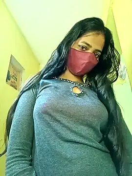 Pooja cut online show from 02-25-25, 03:20