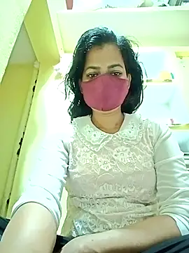 Pooja cut online show from 02-28-25, 01:26