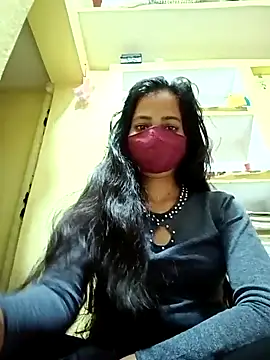 Pooja cut online show from 02-28-25, 04:20