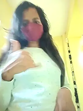 Pooja cut online show from 03-01-25, 09:07